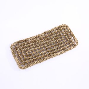 Pet Li ציוד ואביזרים לכלב צעצועים לכלב Pet Reptile Lizard Hammock Lizard Nest Cat Pad Dog Pad Mat Pet Toys